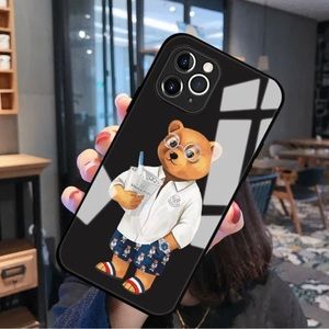 iPhone 14 Case